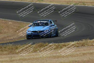 media/May-18-2024-Nasa (Sat) [[31ca56b002]]/HPDE 3 and 4/Session 2 (Turn 2)/